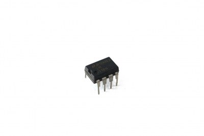 Lm318N