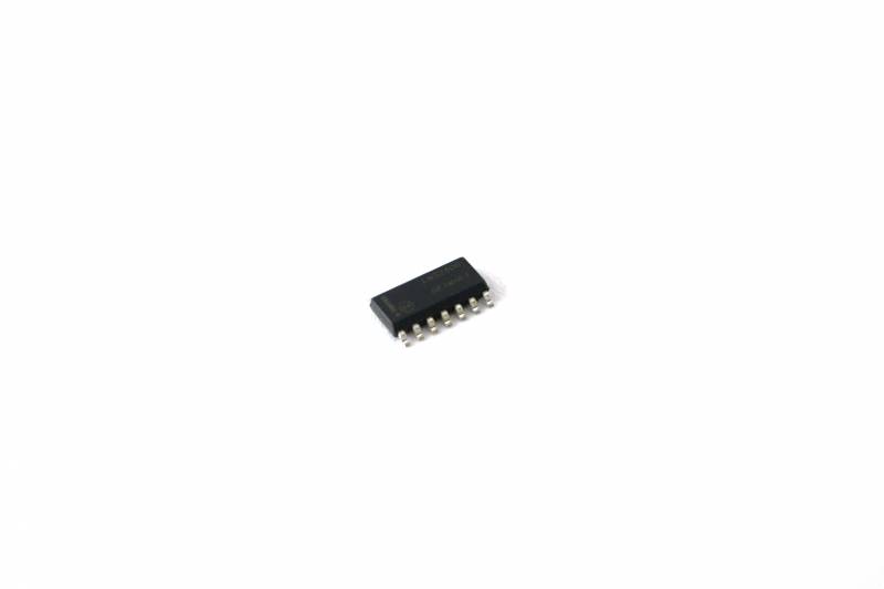 Lm324D
