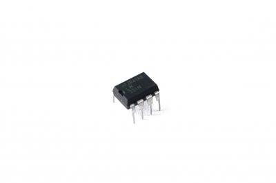 Lm331N