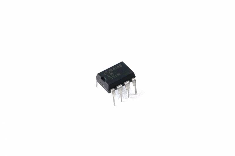Lm331N