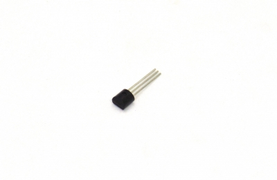 Lm335Z