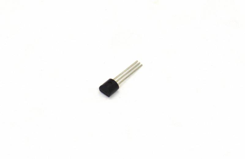 Lm335Z