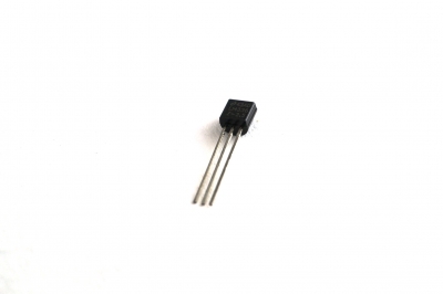 Lm336Z2.5