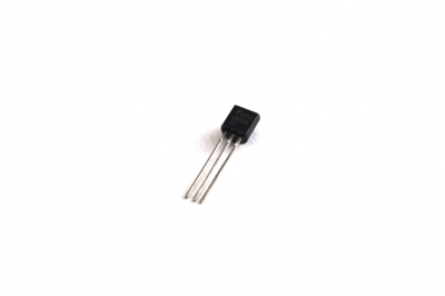 Lm336Z5.0