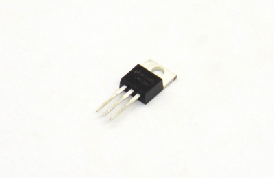 Lm338T