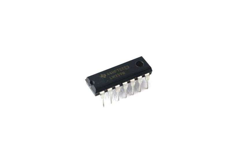 Lm339N