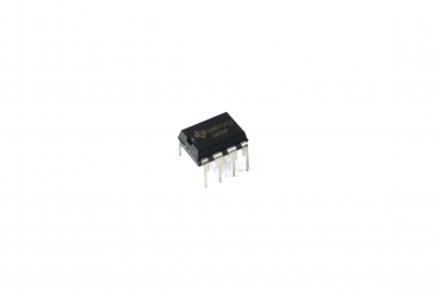Lm358N