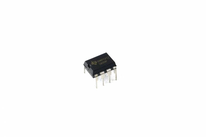 Lm358N