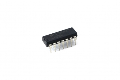 Lm380N14