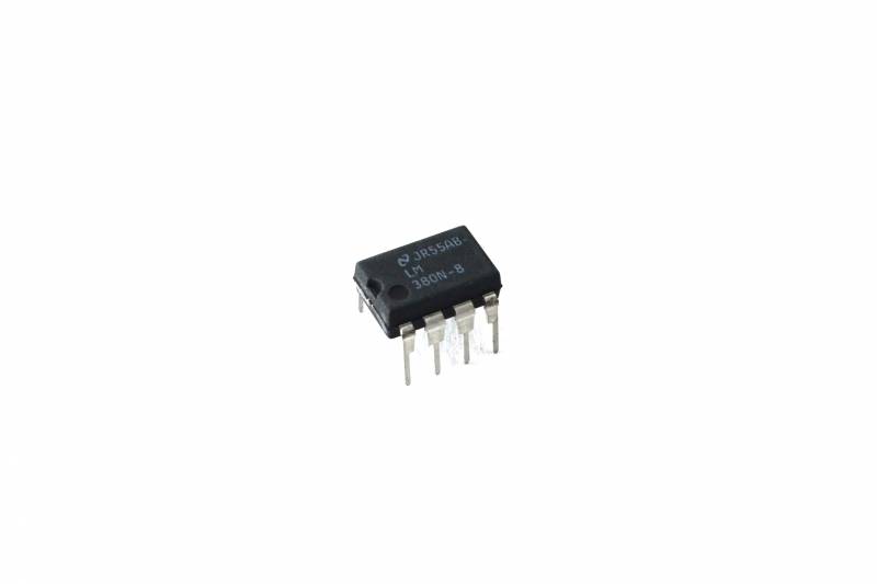Lm380N8