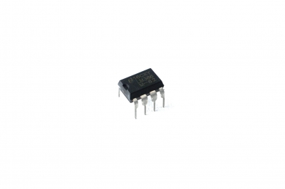 Lm386N