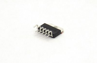Lm3886