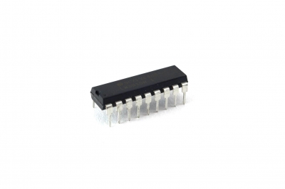 Lm3915N