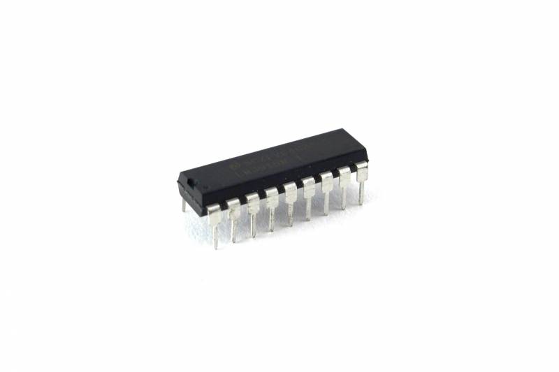 Lm3915N