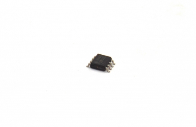 Lm393D