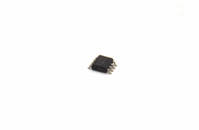 Lm393D
