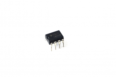 Lm393N