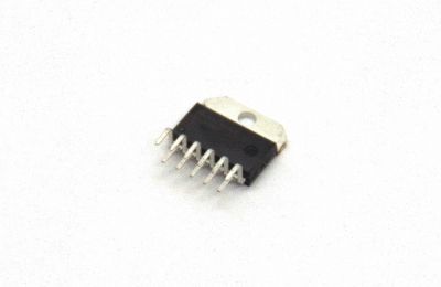 Lm4702Bta