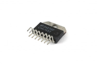 Lm4765T