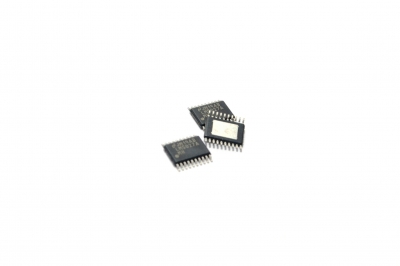 Lm5027A