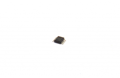Lm56Bim