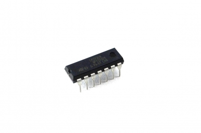 Lm723N