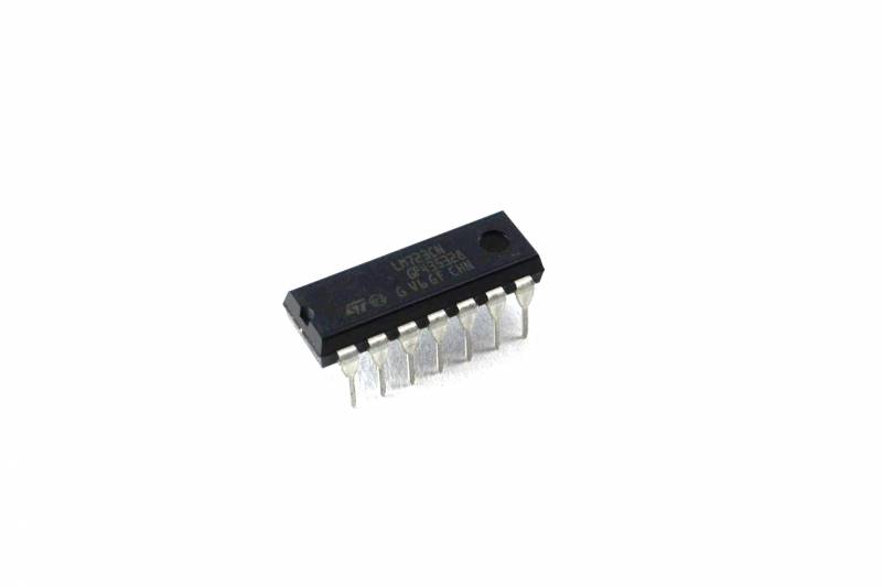 Lm723N