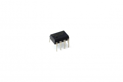 Lm741N