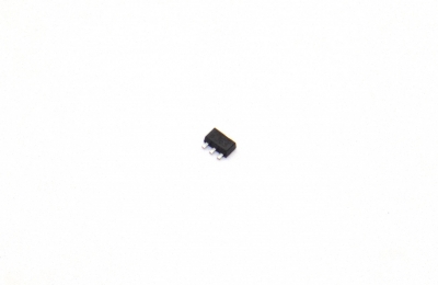 Lm78L05-Sot89