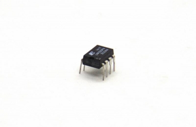 Lm78S40Pc