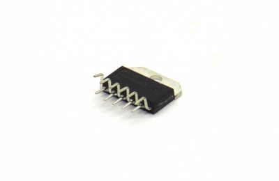 Lmd18200T