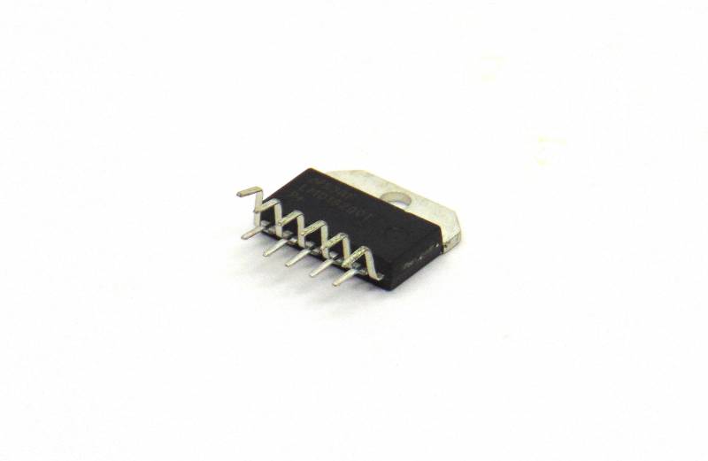 Lmd18200T