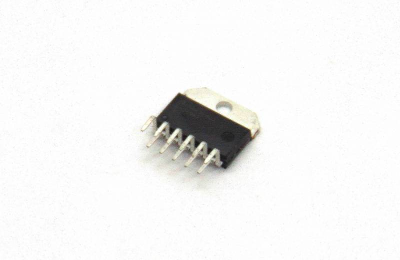 Lmd18245T