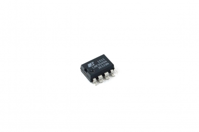 Lnk304Gn