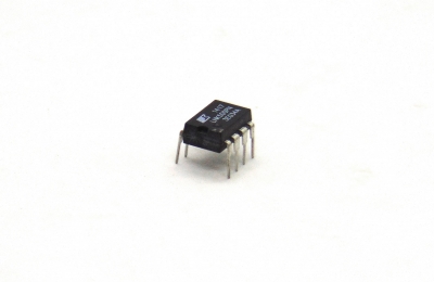 Lnk500Pn