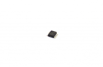 Lnk605Dg-Tl