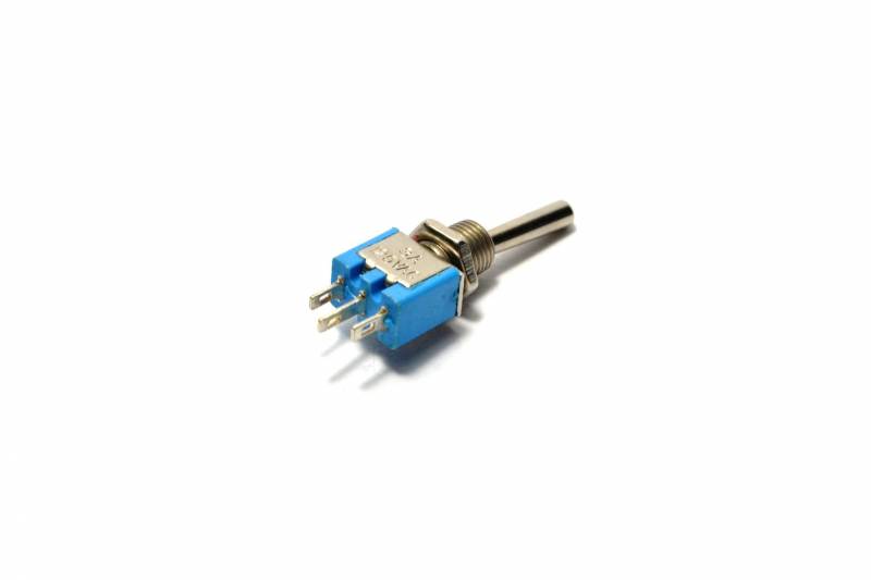 Lp-Sw-102