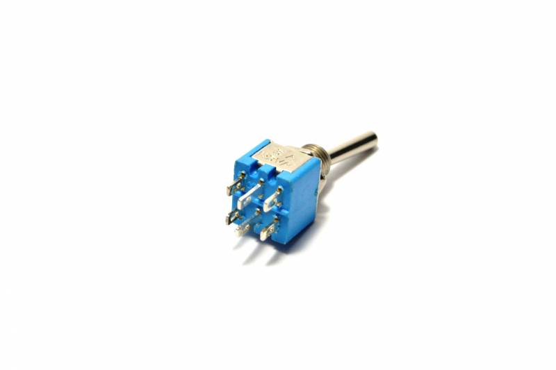 Lp-Sw-202