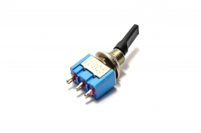 Lp-Sw-213-Cap