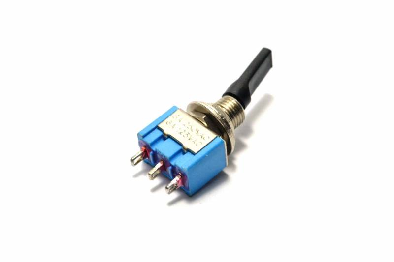 Lp-Sw-213-Cap