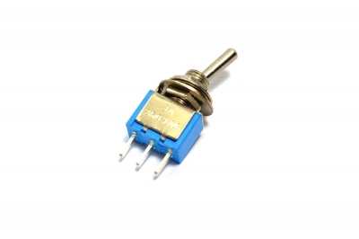 Lp-Sw-213Ci