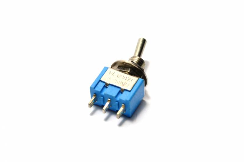 Lp-Sw-213