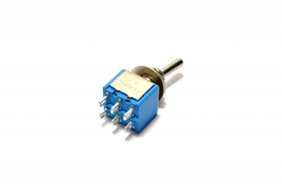 Lp-Sw-216