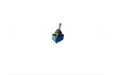 Lp-Sw-219