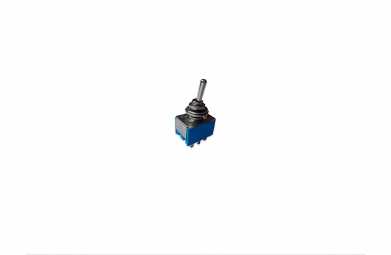 Lp-Sw-219