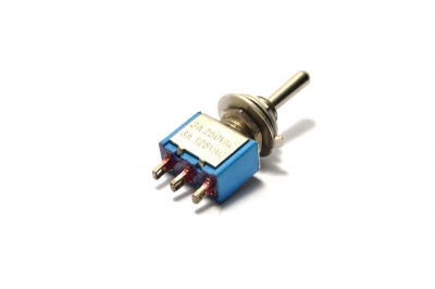 Lp-Sw-223