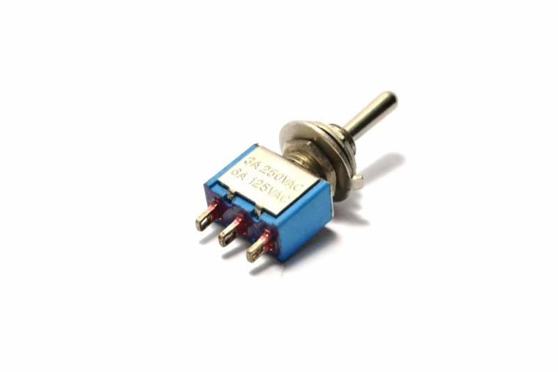Lp-Sw-223