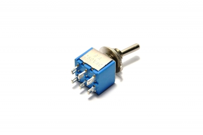 Lp-Sw-226