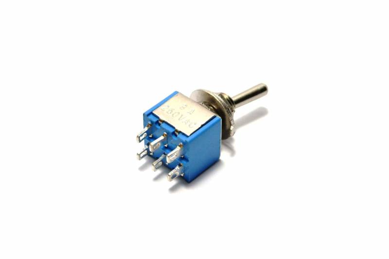Lp-Sw-226