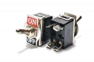 Lp-Sw-244